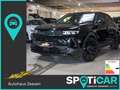 Opel Mokka Ultimate "Irmscher IS3 Black" 1.2 Direct Injection Fekete - thumbnail 1