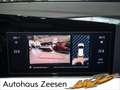 Opel Mokka Ultimate "Irmscher IS3 Black" 1.2 Direct Injection crna - thumbnail 11