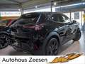 Opel Mokka Ultimate "Irmscher IS3 Black" 1.2 Direct Injection Negru - thumbnail 3