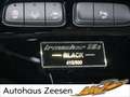Opel Mokka Ultimate "Irmscher IS3 Black" 1.2 Direct Injection Black - thumbnail 23