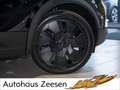 Opel Mokka Ultimate "Irmscher IS3 Black" 1.2 Direct Injection Nero - thumbnail 5
