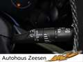 Opel Mokka Ultimate "Irmscher IS3 Black" 1.2 Direct Injection Nero - thumbnail 17