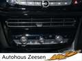 Opel Mokka Ultimate "Irmscher IS3 Black" 1.2 Direct Injection Negru - thumbnail 12
