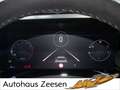 Opel Mokka Ultimate "Irmscher IS3 Black" 1.2 Direct Injection Nero - thumbnail 16