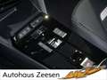 Opel Mokka Ultimate "Irmscher IS3 Black" 1.2 Direct Injection Schwarz - thumbnail 13