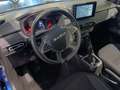 Dacia Sandero Sandero Streetway 1.0 tce Expression 90cv 5 marce Bleu - thumbnail 12