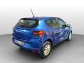 Dacia Sandero Sandero Streetway 1.0 tce Expression 90cv 5 marce Bleu - thumbnail 6