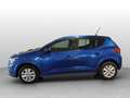 Dacia Sandero Sandero Streetway 1.0 tce Expression 90cv 5 marce Bleu - thumbnail 4