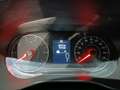 Dacia Sandero Sandero Streetway 1.0 tce Expression 90cv 5 marce Bleu - thumbnail 13