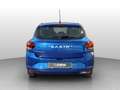 Dacia Sandero Sandero Streetway 1.0 tce Expression 90cv 5 marce Bleu - thumbnail 5
