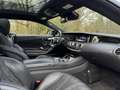 Mercedes-Benz S 63 AMG Coupé 4Matic Schwarz - thumbnail 8
