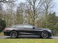 Mercedes-Benz S 63 AMG Coupé 4Matic Schwarz - thumbnail 4