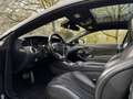 Mercedes-Benz S 63 AMG Coupé 4Matic Schwarz - thumbnail 7