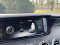 Mercedes-Benz S 63 AMG Coupé 4Matic Schwarz - thumbnail 12