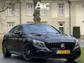 Mercedes-Benz S 63 AMG Coupé 4Matic Schwarz - thumbnail 1