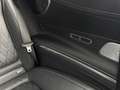 Mercedes-Benz S 63 AMG Coupé 4Matic Schwarz - thumbnail 22