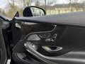 Mercedes-Benz S 63 AMG Coupé 4Matic Schwarz - thumbnail 19