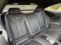 Mercedes-Benz S 63 AMG Coupé 4Matic Schwarz - thumbnail 21
