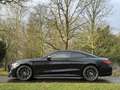 Mercedes-Benz S 63 AMG Coupé 4Matic Schwarz - thumbnail 3