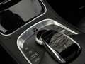 Mercedes-Benz S 63 AMG Coupé 4Matic Schwarz - thumbnail 15