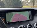 Mercedes-Benz S 63 AMG Coupé 4Matic Schwarz - thumbnail 11