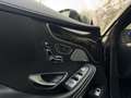 Mercedes-Benz S 63 AMG Coupé 4Matic Schwarz - thumbnail 9