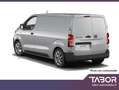 Fiat Scudo 180 AT Attel. LED GPS Keyl Gris - thumbnail 3