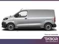 Fiat Scudo 180 AT Attel. LED GPS Keyl Gris - thumbnail 2