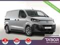 Fiat Scudo 180 AT Attel. LED GPS Keyl Gris - thumbnail 1