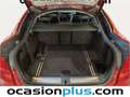 BMW X4 xDrive 20dA Rojo - thumbnail 19