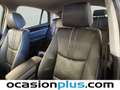 BMW X4 xDrive 20dA Rojo - thumbnail 6