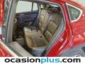 BMW X4 xDrive 20dA Rojo - thumbnail 12