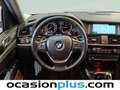 BMW X4 xDrive 20dA Rojo - thumbnail 23