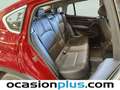 BMW X4 xDrive 20dA Rojo - thumbnail 17