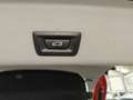 BMW X4 xDrive 20dA Rojo - thumbnail 20