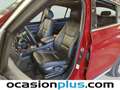 BMW X4 xDrive 20dA Rojo - thumbnail 10