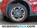 BMW X4 xDrive 20dA Rojo - thumbnail 40