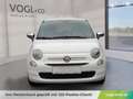 Fiat 500 Hatchback Weiß - thumbnail 6