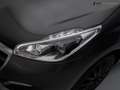 Peugeot 208 1.2 PureTech Sport (APPLE CARPLAY,NAVIGATIE,PARKEE Grijs - thumbnail 9
