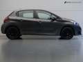 Peugeot 208 1.2 PureTech Sport (APPLE CARPLAY,NAVIGATIE,PARKEE Grigio - thumbnail 5