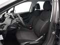 Peugeot 208 1.2 PureTech Sport (APPLE CARPLAY,NAVIGATIE,PARKEE Grigio - thumbnail 11