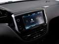 Peugeot 208 1.2 PureTech Sport (APPLE CARPLAY,NAVIGATIE,PARKEE Grijs - thumbnail 23