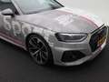 Audi RS4 Avant 2.9 TFSi 561 Pk quattro | JD Stage 2 | Millt Grijs - thumbnail 13