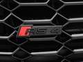 Audi RS4 Avant 2.9 TFSi 561 Pk quattro | JD Stage 2 | Millt Grijs - thumbnail 12