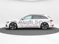 Audi RS4 Avant 2.9 TFSi 561 Pk quattro | JD Stage 2 | Millt Grijs - thumbnail 9