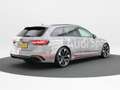 Audi RS4 Avant 2.9 TFSi 561 Pk quattro | JD Stage 2 | Millt Grijs - thumbnail 2
