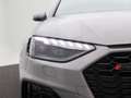 Audi RS4 Avant 2.9 TFSi 561 Pk quattro | JD Stage 2 | Millt Grijs - thumbnail 10
