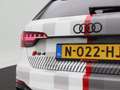 Audi RS4 Avant 2.9 TFSi 561 Pk quattro | JD Stage 2 | Millt Grijs - thumbnail 18