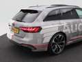 Audi RS4 Avant 2.9 TFSi 561 Pk quattro | JD Stage 2 | Millt Grijs - thumbnail 19