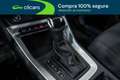 Audi Q3 45 TFSIe S-tronic Azul - thumbnail 28